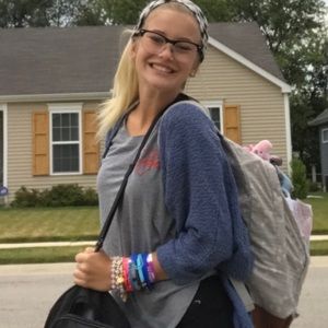 I love carbs t-shirt